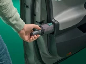 1ecd6702-3278-45be-b4bb-382fad174d6e